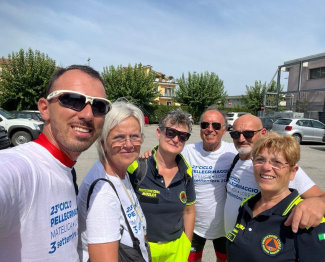 ciclopellegrinaggio-matelica-loreto-8-650x524