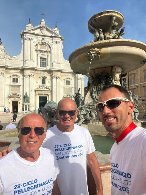 ciclopellegrinaggio-matelica-loreto-9-488x650