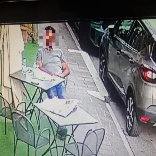 coppia-ladri-gazzani1_censored-650x650