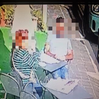 coppia-ladri-gazzani_censored