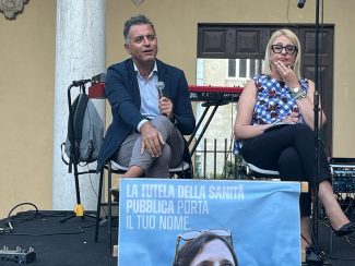 pd-festa-unita-2-325x244