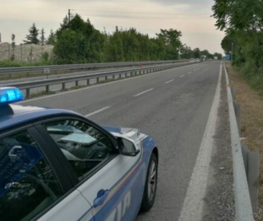 polizia-stradale-archivio-e1694889499604