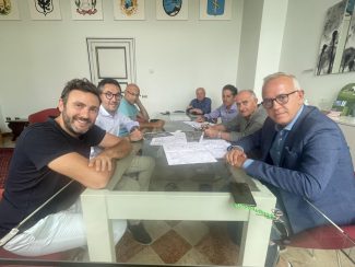 sindaci-viabilita-civitanova