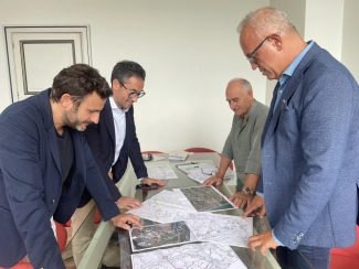 sindaci-viabilita-civitanova1-325x244