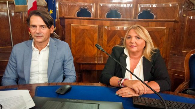 Calamita_Antonella-Canova_Leguminaria_FF-7-650x365