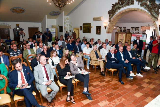 Convegno-Transport-Service-1-650x434