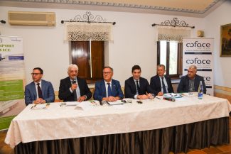 Convegno-Transport-Service-2-325x217