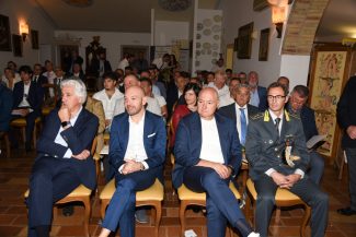 Convegno-Transport-Service-3-325x217