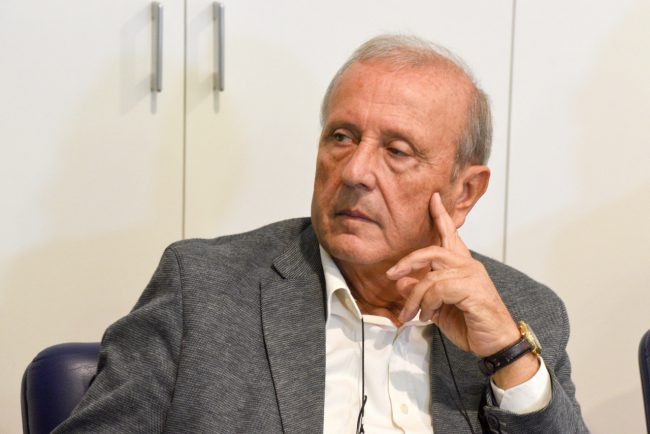 Giampaoli_Consmari_FF-16