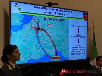 Guardia-di-finanza-Doppio-Gioco-3-325x244-1