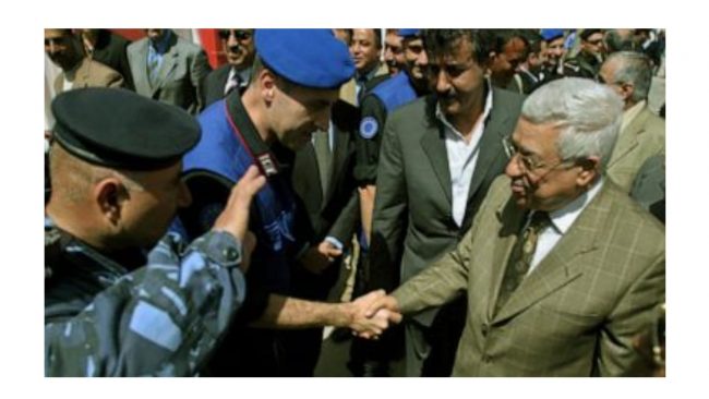 IMG-20230706-WA0014-650x366