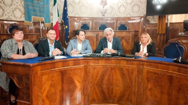 Leguminaria_FF-4-650x365