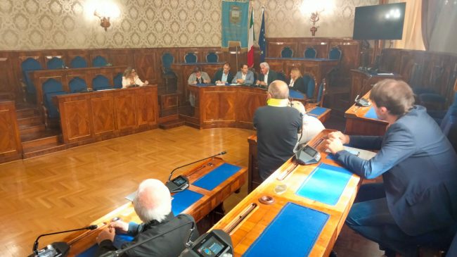 Leguminaria_FF-5-650x365