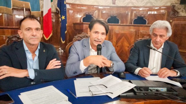 Mariano-Calamita_Leguminaria_FF-6-650x365