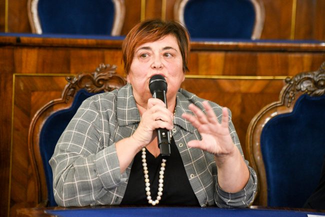 Mariella-Carnevali_Leguminaria_FF-1-650x434
