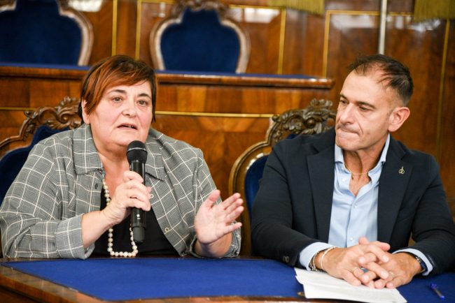 Mariella-Carnevali_Montecchiarini_Leguminaria_FF-2-650x434