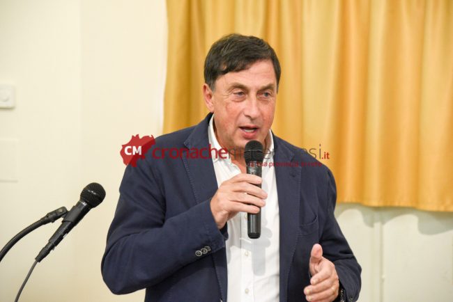 Marinelli_Lega_FF-14