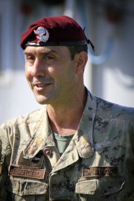 Roberto_Vannacci