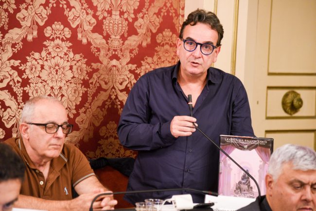 TORRESI_Consiglio-comunale-FF-4-650x434