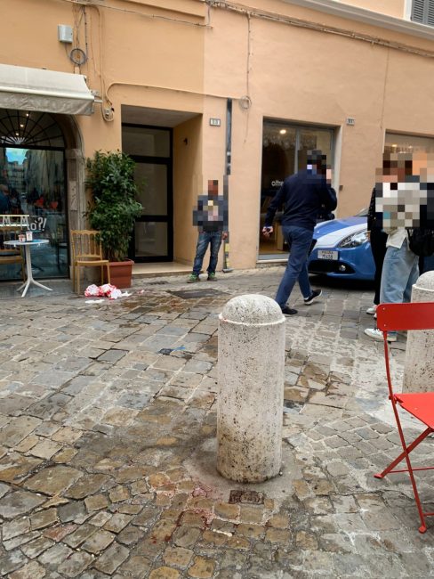 accoltellamento-corso-garibaldi-1_censored-488x650