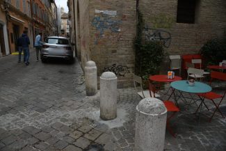 accoltellamento-corso-garibaldi-44-325x217