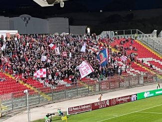 ancona-arezzo1-325x244