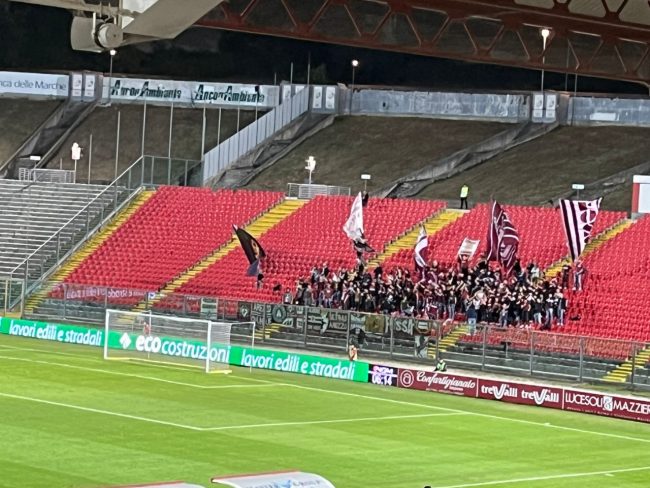 ancona-arezzo2-650x488