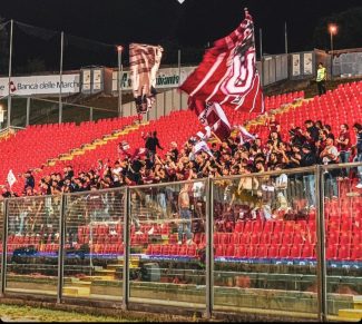 ancona-arezzo3-325x291