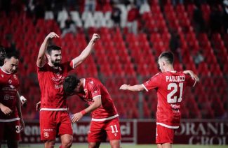 ancona-arezzo5-325x212