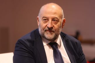 antonini