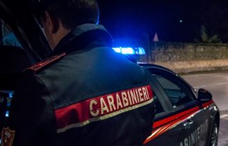 carabinieri-notte-generico