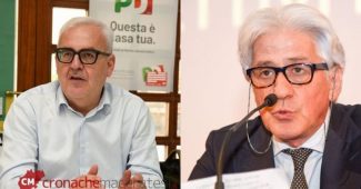 carancini-parcaroli