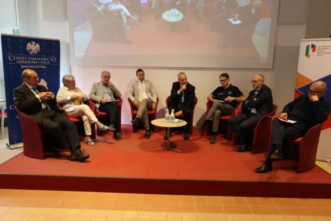 convegno-confcommercio-sisma-4-650x434