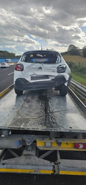 incidente-autostrada