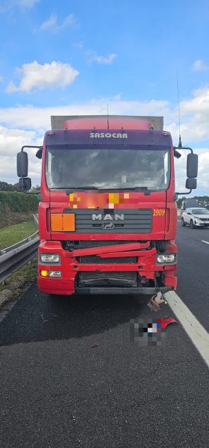 incidente-autostrada1-303x650