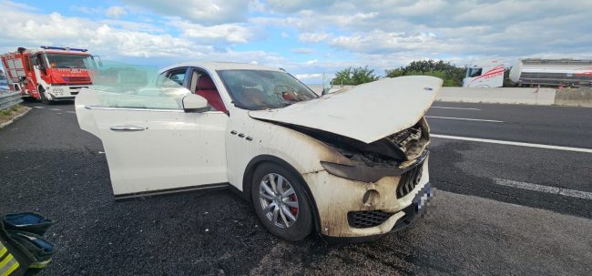incidente-autostrada2-650x303