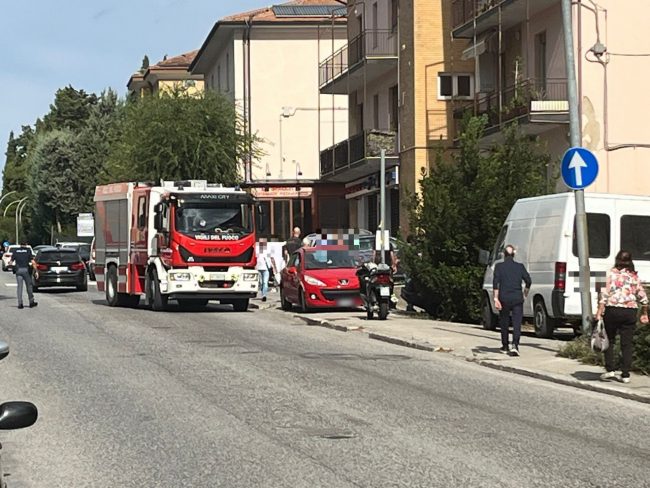 incidente-via-roma-nino