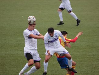 montefano-osimana-simonetti