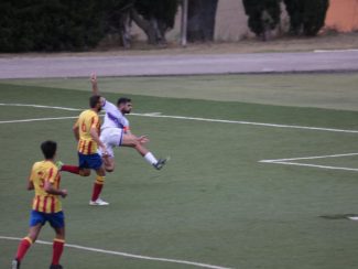 montefano-osimana-simonetti1-325x244