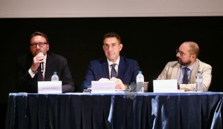 presentazione-libro-generale-vannacci-civitanova-FDM-10-325x189