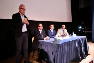 presentazione-libro-generale-vannacci-civitanova-FDM-11-325x220
