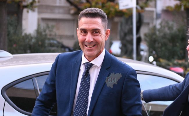 presentazione-libro-generale-vannacci-civitanova-FDM-7-650x398