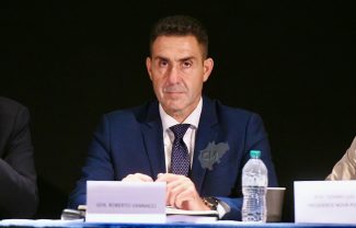 presentazione-libro-generale-vannacci-civitanova-FDM-9-325x208