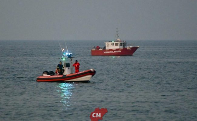 ricerche-porto-recanati3-650x401