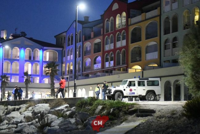 ricerche-porto-recanati4-650x434