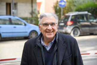 Di-Ruscio_Genio-Civile_FF-3-325x217