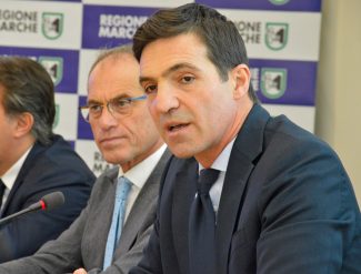 LeggeUrbanistica_AguzziAcquaroli_01-325x247