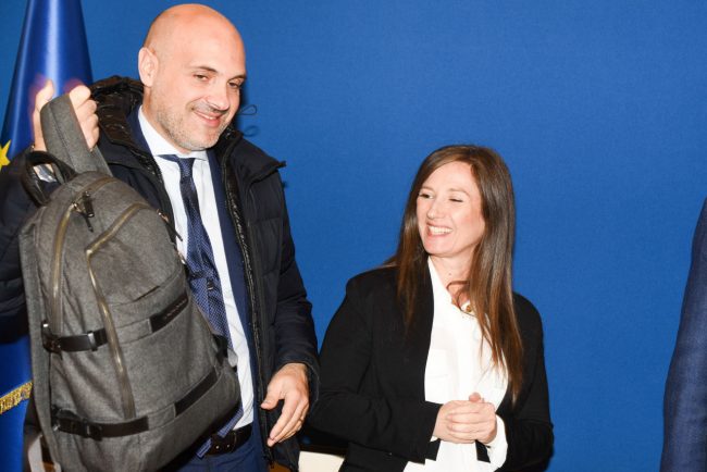 Leonardi_Prefettura_Prisco-FF-6-650x434