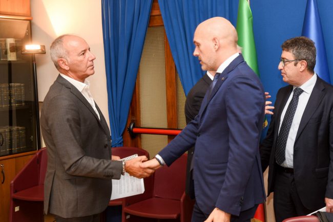 Michelini_Prefettura_Prisco-FF-3-650x434