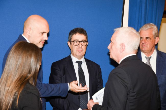 Narbone_Prefettura_Prisco-FF-5-650x434